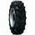 Грузовые шины  Titan AG50V 18.4/0 R24 160A8 купить 