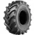Грузовые шины  Белшина Бел-93 620/75 R26 166A8 купить 