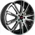 Диски  Replica Concept MR504 8.5x20 5*112 ET53 DIA66.6 MGMFP Литой купить 