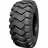 Грузовые шины XCMG XB800 L-3/E-3 23.5/0 R25 191A2