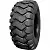 Грузовые шины XCMG XB800 L-3/E-3 23.5/0 R25 191A2