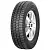 Шины GT Radial KargoMax ST-6000 195/70 R14C 104/102N