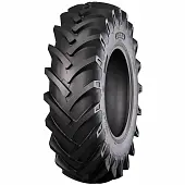 Грузовые шины OZKA KNK50 6.5/0 R16 97A6 PR8