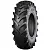 Грузовые шины OZKA KNK50 6.5/0 R16 97A6 PR8