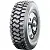 Грузовые шины Sailun S917 12/0 R20 158/155F PR22 Ведущая
