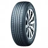 Roadstone Nblue ECO