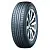 Шины Roadstone Nblue ECO 175/65 R14 82H 