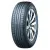 Шины  Roadstone Nblue ECO 185/60 R15 84H купить 