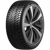 Шины Fortune Fitclime FSR-401 155/70 R13 75T
