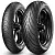 Мотошины Metzeler Roadtec Scooter 120/70 R12 51P Универсальная Скутер
