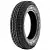 Шины Satoya Cargo S 185/75 R16C 104/102R 