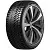 Шины Fortune Fitclime FSR-401 155/80 R13 79T