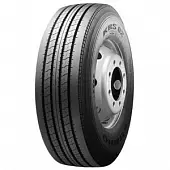 Kumho KRS02