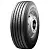 Грузовые шины Kumho KRS02 7/0 R16 121/120M