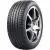 Шины  Leao Nova-Force Acro 255/40 R19 100W купить 
