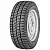 Шины Continental VancoVikingContact 2 235/65 R16C 121/119N 