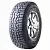 Шины Maxxis Arctic Trekker NS3 225/65 R17 102T 