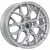 Venti 1420 5.5x14 4*100 ET40 DIA67.1 BD Литой