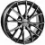 Диски  Neo 573 6x15 4*100 ET40 DIA67.1 BD Литой купить 