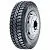 Шины Lassa LC/T 8.5/0 R17.5C 121/120M 