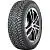 Шины Nokian Tyres Hakkapeliitta 10p 225/45 R18 95T XL