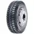 Шины  Lassa LC/T 8.5/0 R17.5C 121/120M купить 