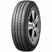 Шины Nexen Roadian CT8 185/0 R15C 103/102R