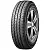 Шины Nexen Roadian CT8 185/0 R15C 103/102R