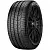 Шины Pirelli P Zero 315/35 R21 111Y XL N0