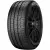 Шины  Pirelli P Zero 315/35 R21 111Y XL N0 купить 