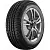 Шины Austone Athena SP-301 215/65 R16 102H 
