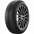 Шины Michelin CrossClimate 2 225/60 R18 104W XL