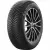 Шины  Michelin CrossClimate 2 225/45 R17 91W купить 