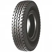 Грузовые шины Ogreen AG168 11/0 R20 152/149K PR18 Универсальная