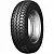 Мотошины Pirelli SC30 3.5/0 R10 51J Универсальная Скутер