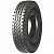 Грузовые шины Ogreen AG168 11/0 R20 152/149K PR18 Универсальная