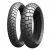 купить Мотошины  Michelin Anakee Adventure 110/80 R19 59V Передняя Эндуро