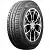 Шины Autogreen Snow Cruiser AW06 215/65 R15C 104/102R 