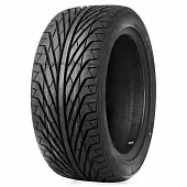 Шины Triangle TR968 295/35 R24 110V
