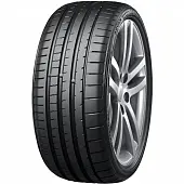 Шины Yokohama Advan Sport V107 305/30 R20 103Y