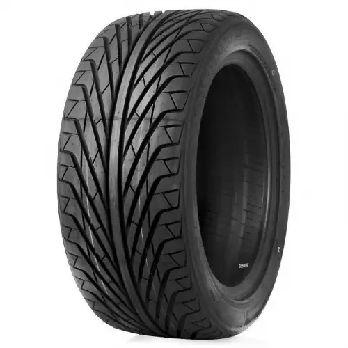 Шины  Triangle TR968 215/50 R17 91V купить 