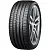 Шины Yokohama Advan Sport V107 225/35 R20 90Y