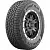 Шины Goodyear Wrangler Territory AT 265/65 R18 114T