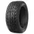Шины  Triangle TR968 215/50 R17 91V купить 
