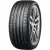 Шины  Yokohama Advan Sport V107 255/50 R20 109Y купить 