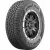 Шины  Goodyear Wrangler Territory AT 255/65 R18 111H купить 