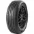 Шины  Sonix Ecopro 99 155/70 R13 75T купить 