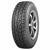 Шины Cordiant Sport 215/55 R16 93H