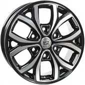 Диски RST R056 6.5x16 6*139.7 ET50 DIA92.5 BD Литой