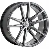 Диски Race Ready CSSD2763 8.5x19 5*114.3 ET42 DIA67.1 MK-P Литой